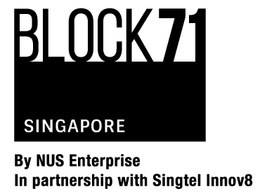 BLOCK71_Sg_Logo-edited.fw__0