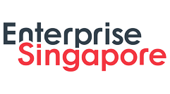 Enterprise SG