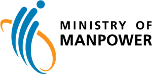 Ministry_of_Manpower-logo-6496D6933B-seeklogo.com_