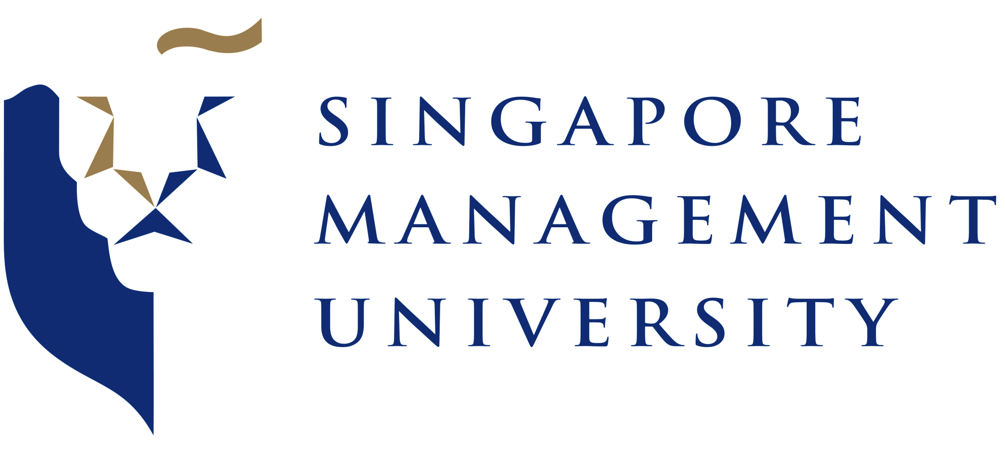 Singapore_Management_University_logo_SMU-2048x921