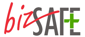 bizsafe